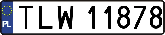 TLW11878