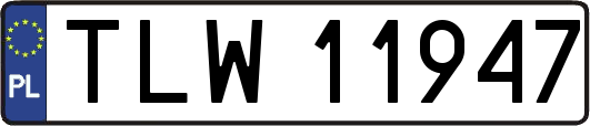 TLW11947