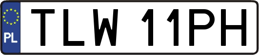 TLW11PH