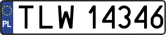 TLW14346
