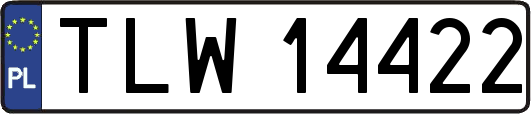 TLW14422