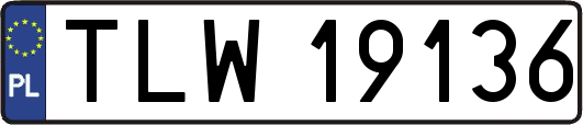 TLW19136