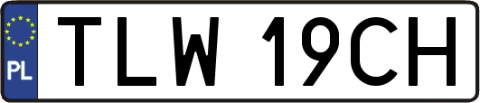 TLW19CH