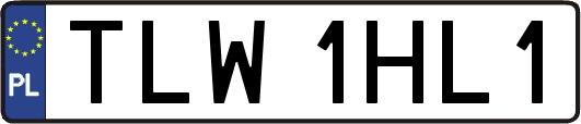 TLW1HL1