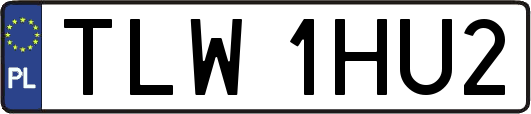 TLW1HU2