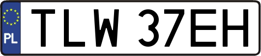 TLW37EH