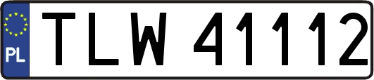 TLW41112