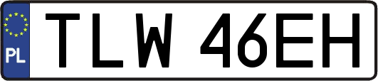 TLW46EH