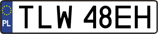 TLW48EH