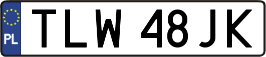 TLW48JK