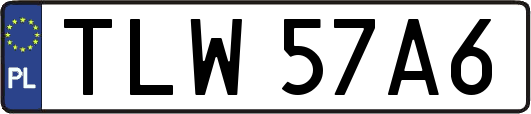 TLW57A6