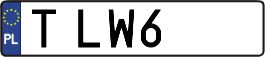 TLW6