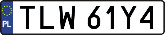 TLW61Y4