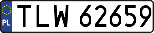 TLW62659