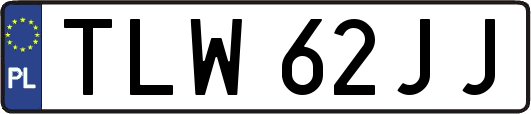 TLW62JJ