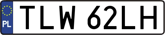 TLW62LH