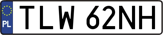 TLW62NH