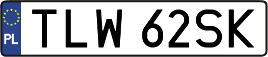 TLW62SK