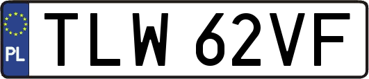 TLW62VF
