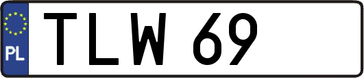 TLW69