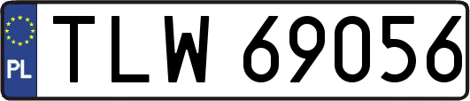 TLW69056