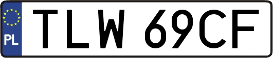 TLW69CF