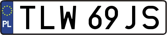 TLW69JS