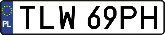 TLW69PH