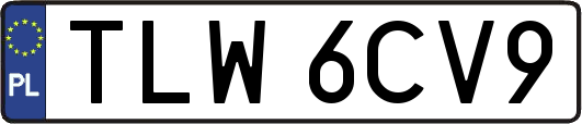 TLW6CV9