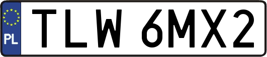 TLW6MX2