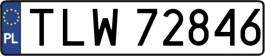 TLW72846