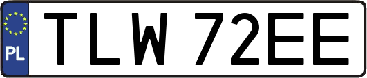 TLW72EE