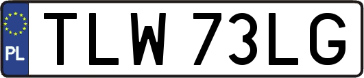 TLW73LG