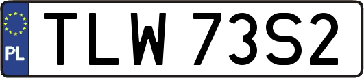 TLW73S2