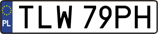 TLW79PH