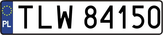 TLW84150