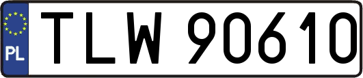 TLW90610