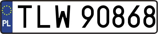 TLW90868