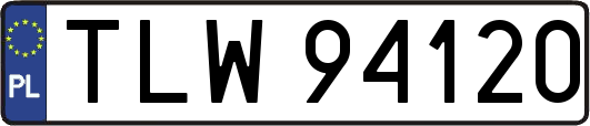 TLW94120