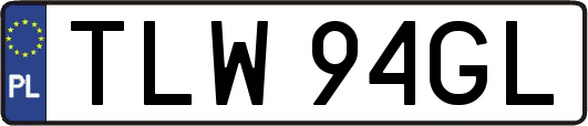 TLW94GL