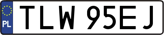 TLW95EJ