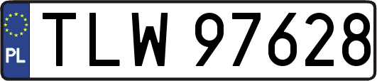 TLW97628