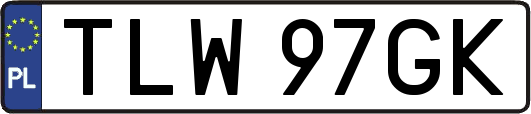 TLW97GK