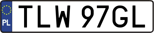 TLW97GL