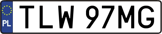 TLW97MG