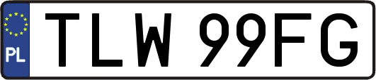 TLW99FG