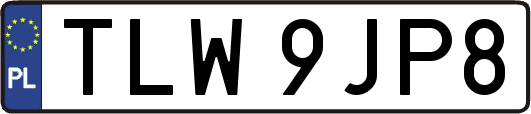 TLW9JP8