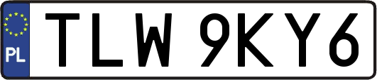 TLW9KY6