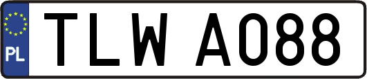 TLWA088