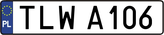 TLWA106